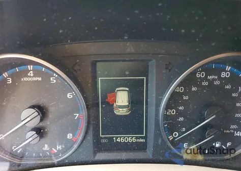 2018 Toyota Rav4 Adventure z USA, uszkodzony, nr VIN 2T3WFREV5JW410078